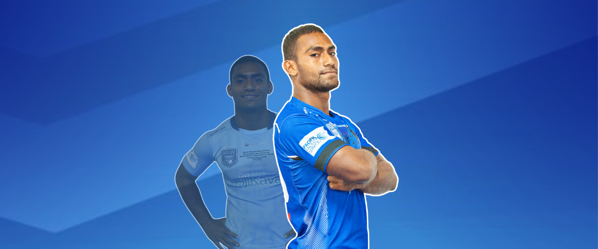 Keteca Re Signs With Silktails For Season 2024 Kaiviti Silktails keteca-re-signs-with-silktails-for-season-2024-kaiviti-silktails